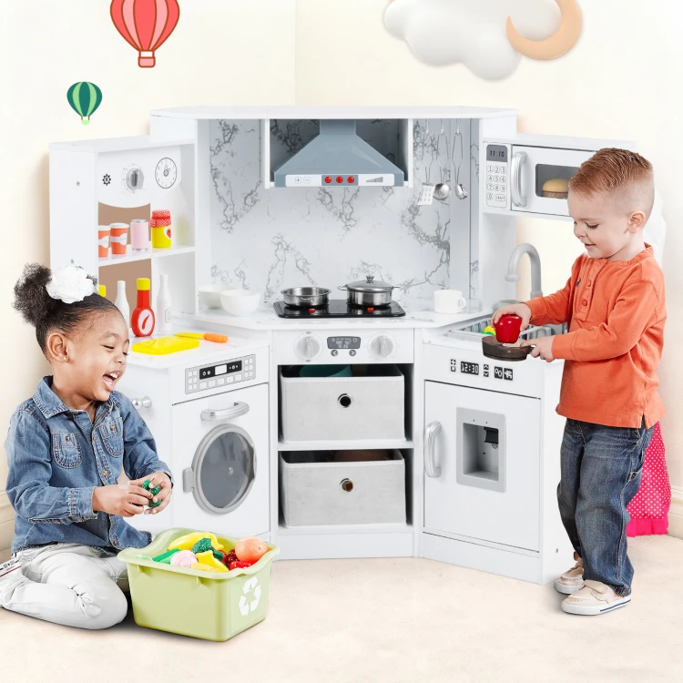 holzkinderkchemitlichtsoundwasserspenderwaschmaschinezubehrspielkchewei_1762325479180_image_1.jpg