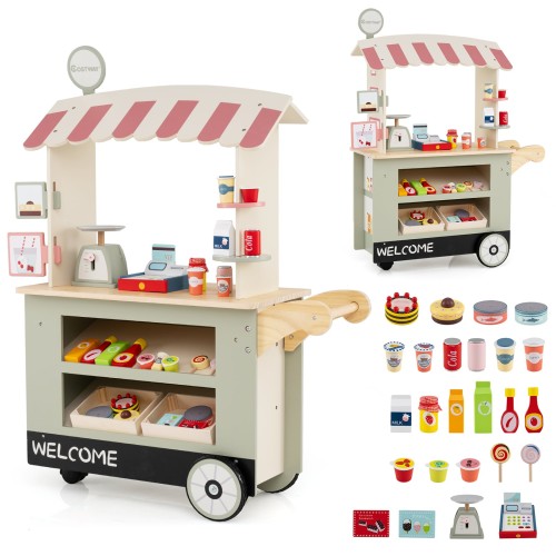 kinderlebensmittelwagenausholzauf3rdernmitkassefoodtruckfrkinderab3jgrn_1763447437421_image_2.jpg
