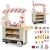 kinderlebensmittelwagenausholzauf3rdernmitkassefoodtruckfrkinderab3jgrn_1763447437421_image_2.jpg