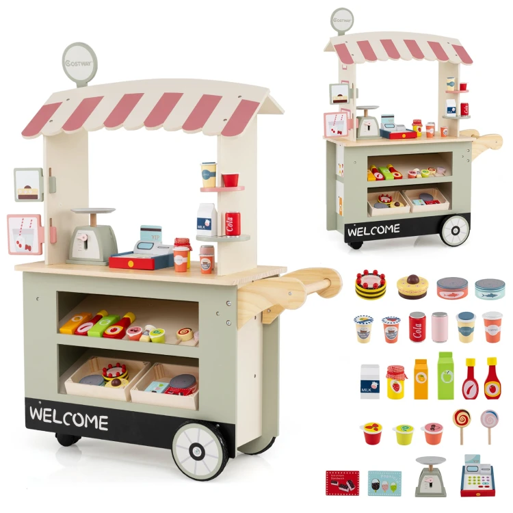 kinderlebensmittelwagenausholzauf3rdernmitkassefoodtruckfrkinderab3jgrn_1763447437421_image_2.jpg