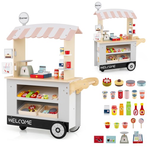 kinderlebensmittelwagenausholzauf3rdernmitkassefoodtruckfrkinderab3jgrau_1763447623731_image_2.jpg