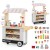 kinderlebensmittelwagenausholzauf3rdernmitkassefoodtruckfrkinderab3jgrau_1763447623731_image_2.jpg