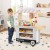kinderlebensmittelwagenausholzauf3rdernmitkassefoodtruckfrkinderab3jgrau_1763447621975_image_1.jpg