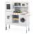 kinderkcheausholzmit16spielzubehrfrkinderab3j83x29x103cmnatur_1763449042036_image_1.jpg