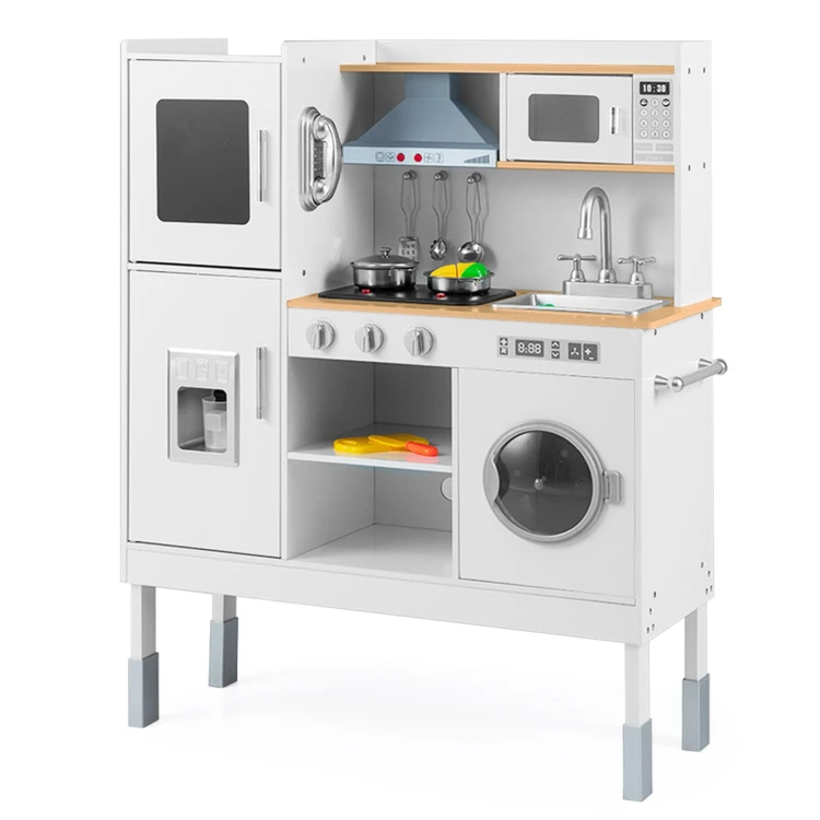 kinderkcheausholzmit16spielzubehrfrkinderab3j83x29x103cmnatur_1763449042036_image_1.jpg