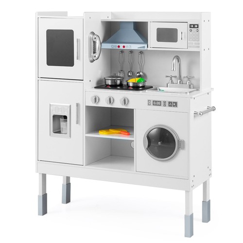 kinderkcheausholzmit16spielzubehrfrkinderab3j83x29x103cmwei_1763449200185_image_1.jpg