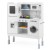 kinderkcheausholzmit16spielzubehrfrkinderab3j83x29x103cmwei_1763449200185_image_1.jpg