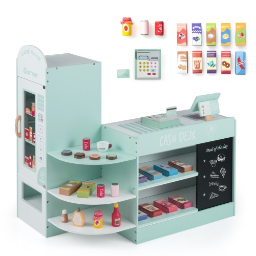 kindersupermarktspielsetmitkasseposmaschineverkaufsautomattafelminzgrn_1764144088402_image_2.jpg