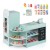 kindersupermarktspielsetmitkasseposmaschineverkaufsautomattafelminzgrn_1764144088402_image_2.jpg