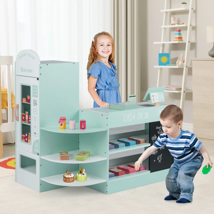 kindersupermarktspielsetmitkasseposmaschineverkaufsautomattafelminzgrn_1764144086441_image_1.jpg