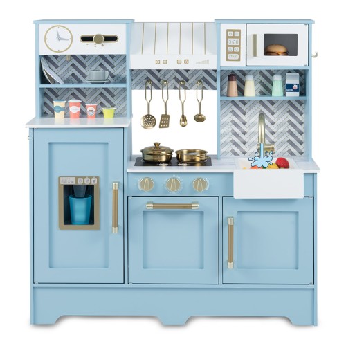 kinderspielkchemitkaffeemaschineeiswrfelspenderholzkinderkchepuppenkcheblau_1764395712525_image_2.jpg