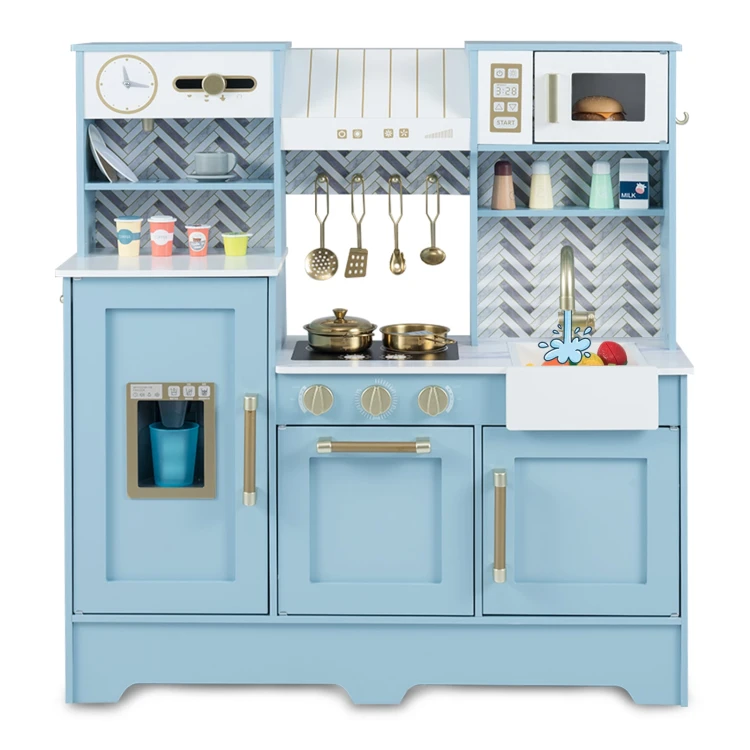 kinderspielkchemitkaffeemaschineeiswrfelspenderholzkinderkchepuppenkcheblau_1764395712525_image_2.jpg