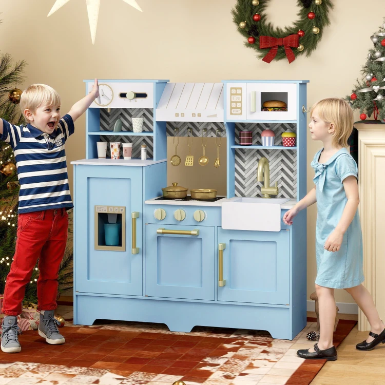 kinderspielkchemitkaffeemaschineeiswrfelspenderholzkinderkchepuppenkcheblau_1764395707480_image_1.jpg