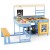 matschkchemitpicknicktischfrkinderspielkcheaustannenholzmiteingebauterbankblau_1766574320335_image_8.jpg
