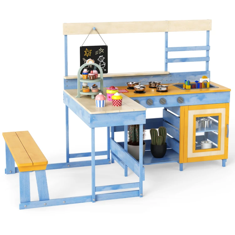 matschkchemitpicknicktischfrkinderspielkcheaustannenholzmiteingebauterbankblau_1766574320335_image_8.jpg
