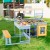 matschkchemitpicknicktischfrkinderspielkcheaustannenholzmiteingebauterbankblau_1766574321208_image_9.jpg