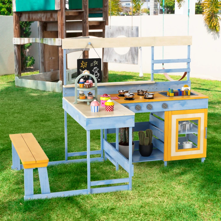 matschkchemitpicknicktischfrkinderspielkcheaustannenholzmiteingebauterbankblau_1766574321208_image_9.jpg