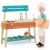 kinderspielkchehlzerneskinderkchesetmitlebensmittelnholzspieengrillrostblau_1766574574961_image_10.jpg