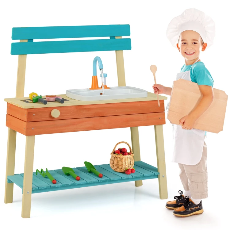 kinderspielkchehlzerneskinderkchesetmitlebensmittelnholzspieengrillrostblau_1766574574961_image_10.jpg