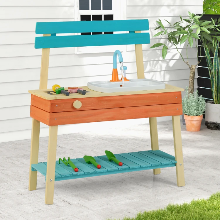 kinderspielkchehlzerneskinderkchesetmitlebensmittelnholzspieengrillrostblau_1766574571525_image_9.jpg