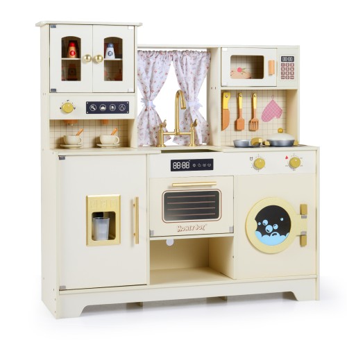 kinderspielkchespielzeugkchemitherdplattenwasserhahnsplekaffeemaschinebeige_1767172205715_image_8.jpg