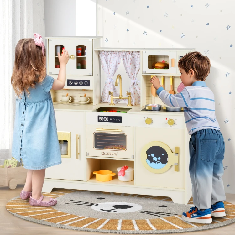 kinderspielkchespielzeugkchemitherdplattenwasserhahnsplekaffeemaschinebeige_1767172211799_image_9.jpg