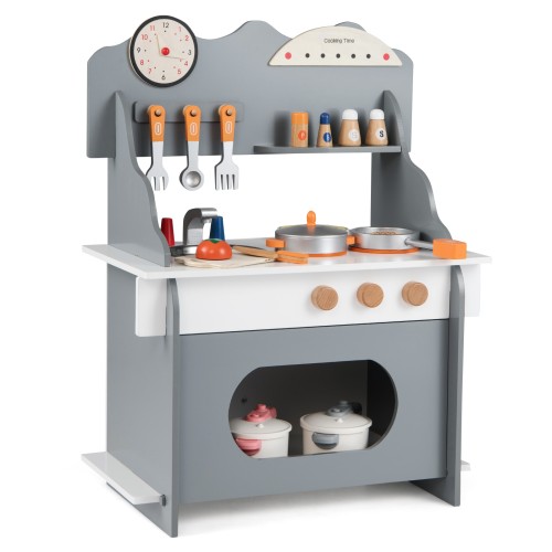 kinderspielkchemitkomplettemzubehrpuppenkhemituhrherdgewrzregalgrau_1767767849559_image_2.jpg