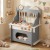kinderspielkchemitkomplettemzubehrpuppenkhemituhrherdgewrzregalgrau_1767767848382_image_1.jpg