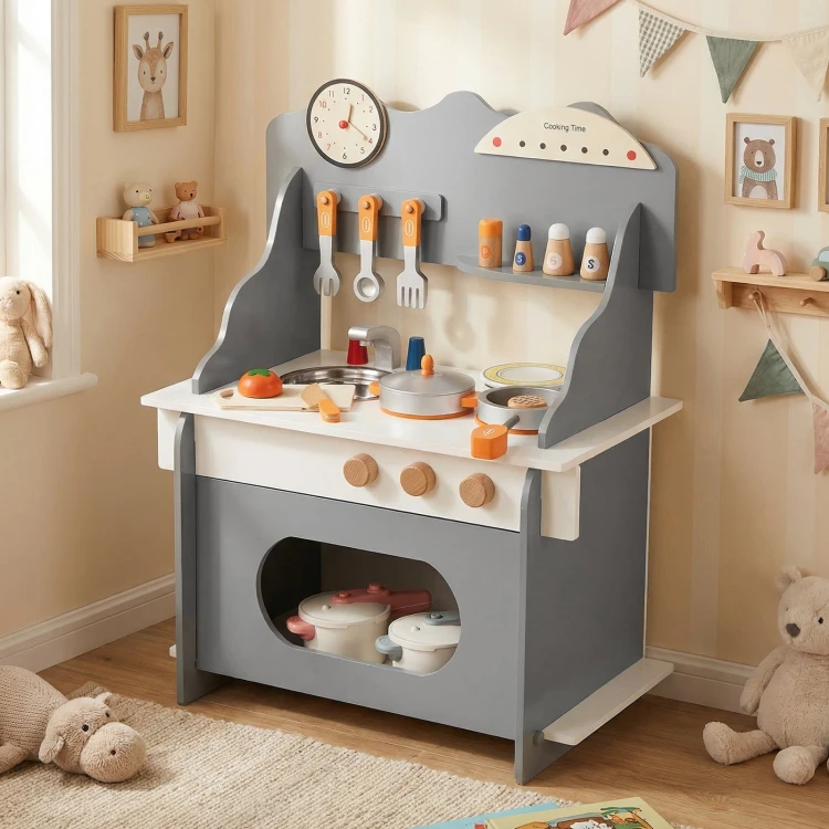 kinderspielkchemitkomplettemzubehrpuppenkhemituhrherdgewrzregalgrau_1767767848382_image_1.jpg