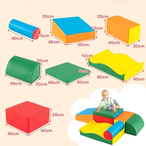 817e9b76e7a8584fbacb771e2ce8caf1.jpg