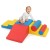schaumstoff-kletterspielzeug-13827_1__1_1.jpg