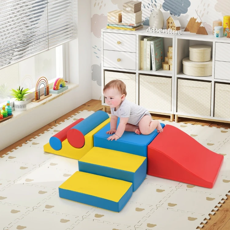schaumstoff-kletterspielzeug-13827_2__1_1.jpg