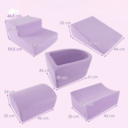 82cfe8fb6bd3a766d0ef237be4ddd2f8.jpg