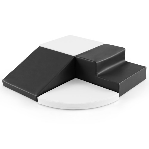 4tlgschaumstoffbausteinezumtobenkletternriesenbausteinegrobausteineschwarzwei_1763103634294_image_2.jpg