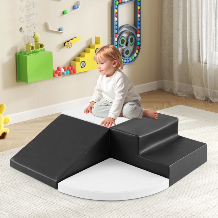 4tlgschaumstoffbausteinezumtobenkletternriesenbausteinegrobausteineschwarzwei_1763103632796_image_1.jpg