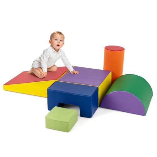 6stkschaumstoffbausteineriesenbausteinezumtobenundkletternsoftbausteineausschaumstoffblauviolett_1764229652918_image_2.jpg
