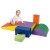 6stkschaumstoffbausteineriesenbausteinezumtobenundkletternsoftbausteineausschaumstoffblauviolett_1764229652918_image_2.jpg