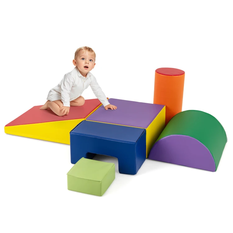 6stkschaumstoffbausteineriesenbausteinezumtobenundkletternsoftbausteineausschaumstoffblauviolett_1764229652918_image_2.jpg