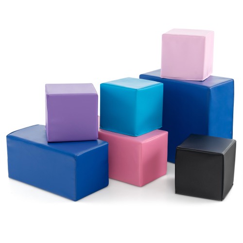 7tlgschaumstoffbausteinezumkletternquadratischerechreckigesoftbausteineweich_1766036172224_image_2.jpg