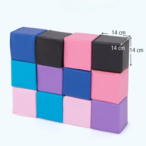 da2e7ba033d23a2c83c659a16d1f5312.jpg