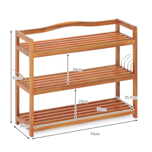 3ebenenakazienholzschuhregalmitseitlichenmetallhakenschuhablagehltbiszu1218paar_1754459534765_image_3.jpg