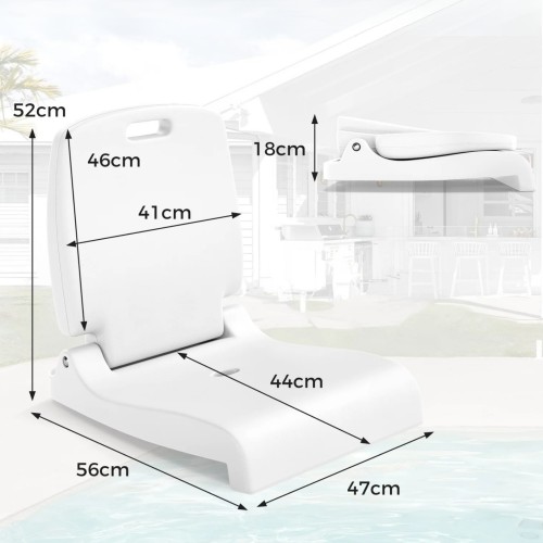 cde176ddf16fbb35cee65b4a9e7fd323.jpg