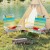 klappbarerstrandstuhlmitverstellbarerrckenlehneleichtercampingstuhlblauerstreifenbunt_image_1_1.jpg