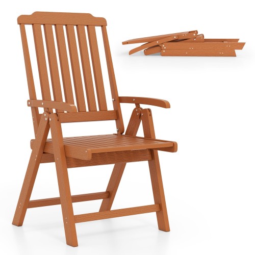 gartenstuhlklappbarhochlehnerklappstuhlauskunststoffwetterfesterbalkonstuhlinholzoptikterrassenstuhlbis150kgbelastbarbraun_image_6.jpg