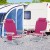 costwaystrandstuhlklappbarleichtcampingstuhlmitverstellbarerrckenlehnekopfsttzeseitentaschenschultergurtenhandtuchhalterarmlehnenklappstuhlrosa1stuhl_1752047507810_image_1.jpg