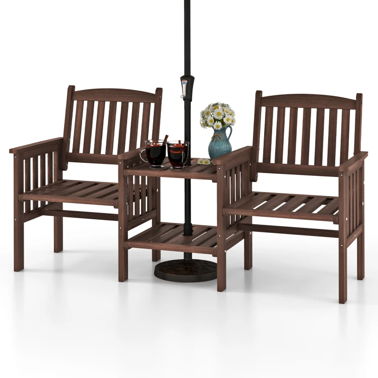outdoorsofaaustannenholzmit2stufigembeistelltisch5cmgroemschirmloch2sitzergartenstuhlbraun_1753770969119_image_7.jpg