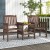 outdoorsofaaustannenholzmit2stufigembeistelltisch5cmgroemschirmloch2sitzergartenstuhlbraun_1753770973024_image_8.jpg