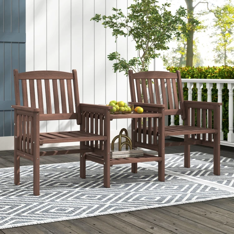 outdoorsofaaustannenholzmit2stufigembeistelltisch5cmgroemschirmloch2sitzergartenstuhlbraun_1753770973024_image_8.jpg