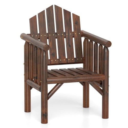 outdoorholzarmlehnsesselholzpatioessstuhlmitarmlehnenundgeneigterhoherrckenlehnebraun_1754030553559_image_1.jpg