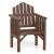 outdoorholzarmlehnsesselholzpatioessstuhlmitarmlehnenundgeneigterhoherrckenlehnebraun_1754030553559_image_1.jpg